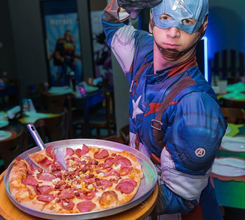 LigaDosHerois_fotoPriscillaFiedler-107