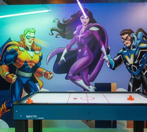 LigaDosHerois_fotoPriscillaFiedler-12