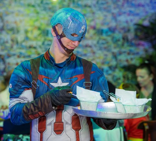 LigaDosHerois_fotoPriscillaFiedler-134