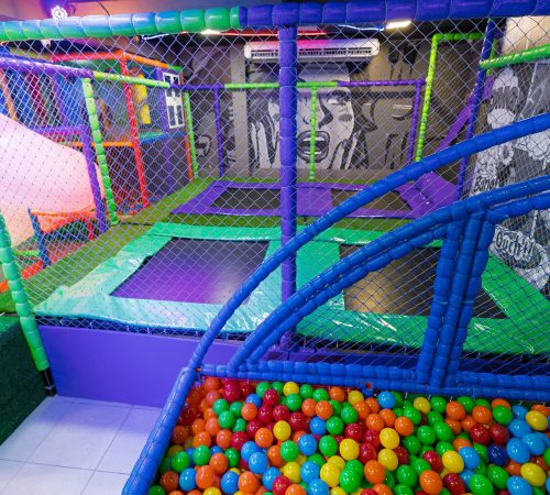 LigaDosHerois_fotoPriscillaFiedler-15