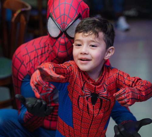 LigaDosHerois_fotoPriscillaFiedler-153