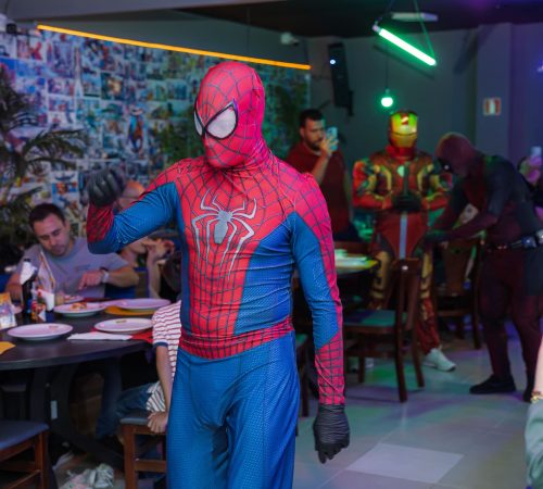 LigaDosHerois_fotoPriscillaFiedler-160