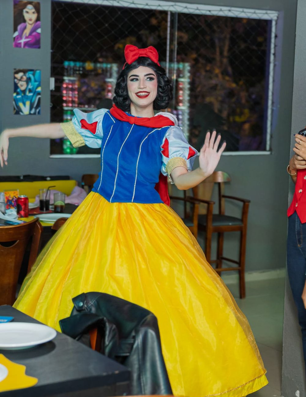 LigaDosHerois_fotoPriscillaFiedler-178