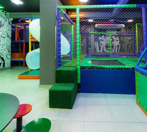 LigaDosHerois_fotoPriscillaFiedler-18