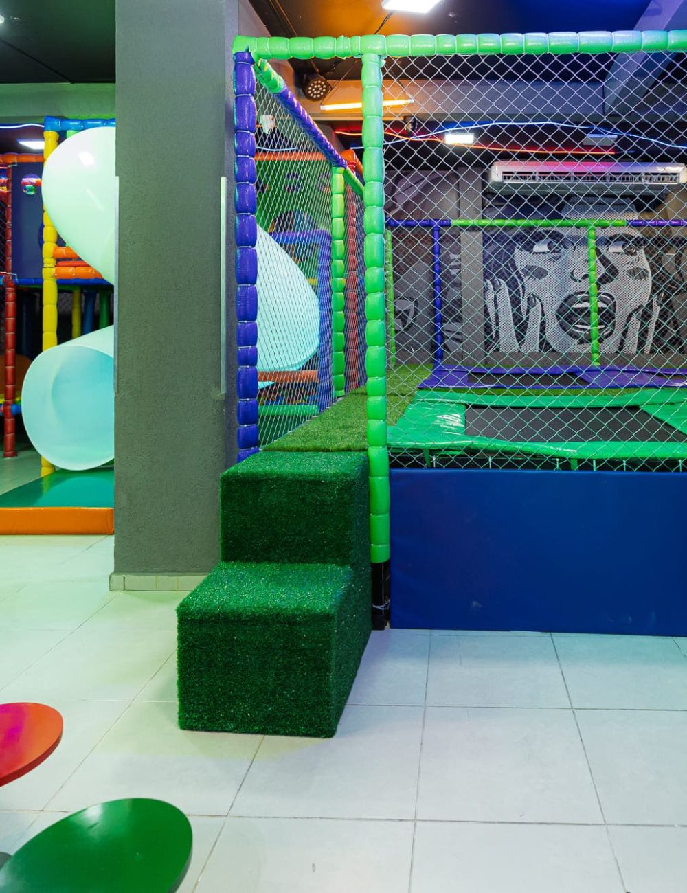 LigaDosHerois_fotoPriscillaFiedler-18