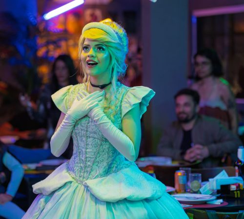 LigaDosHerois_fotoPriscillaFiedler-193