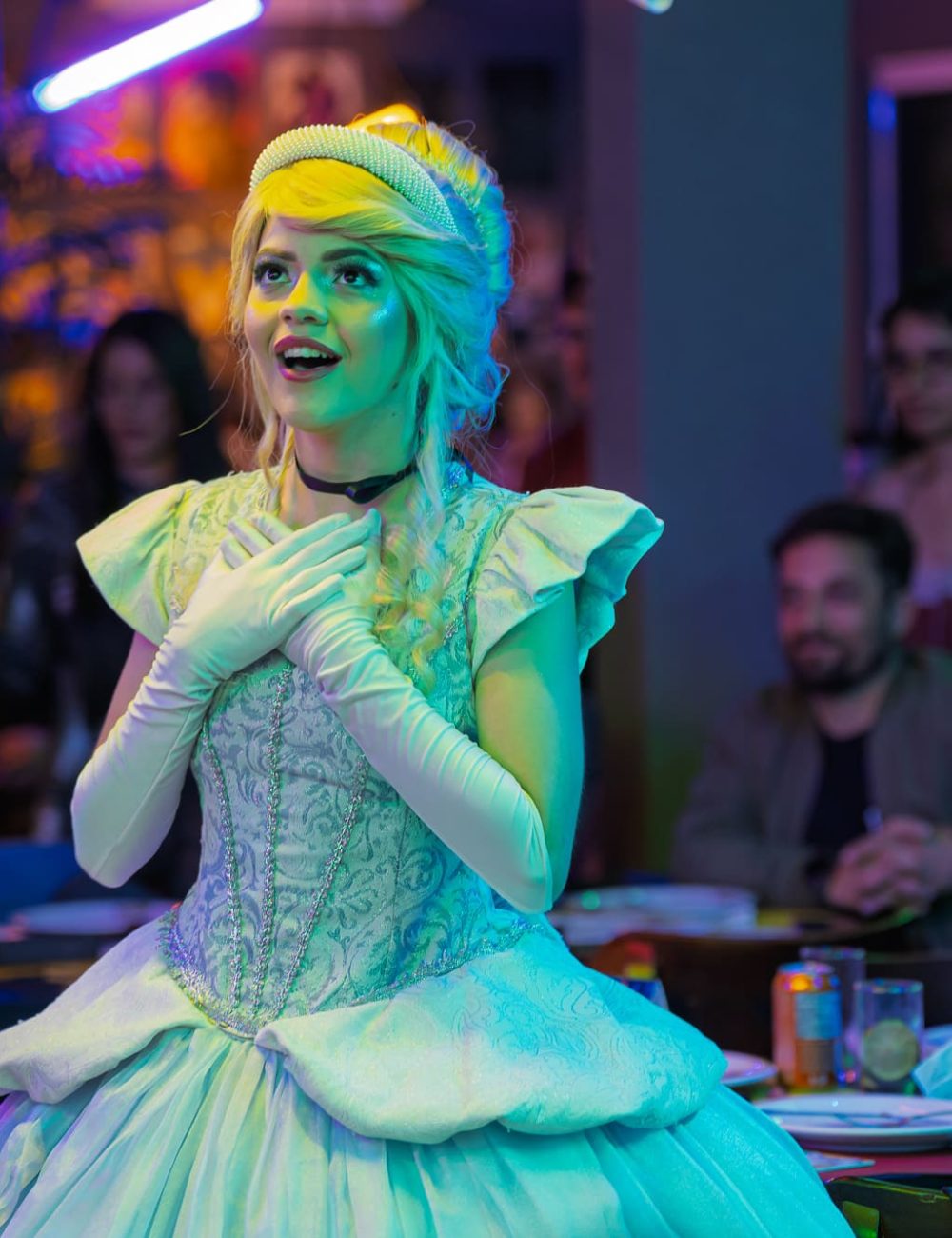 LigaDosHerois_fotoPriscillaFiedler-193