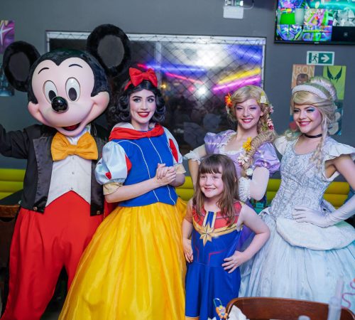 LigaDosHerois_fotoPriscillaFiedler-208