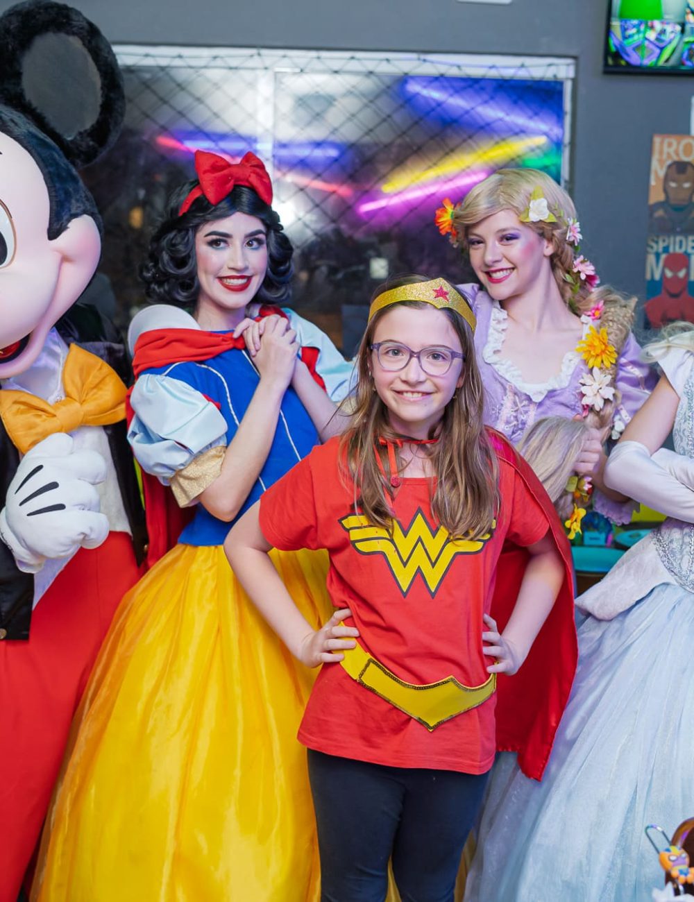 LigaDosHerois_fotoPriscillaFiedler-210