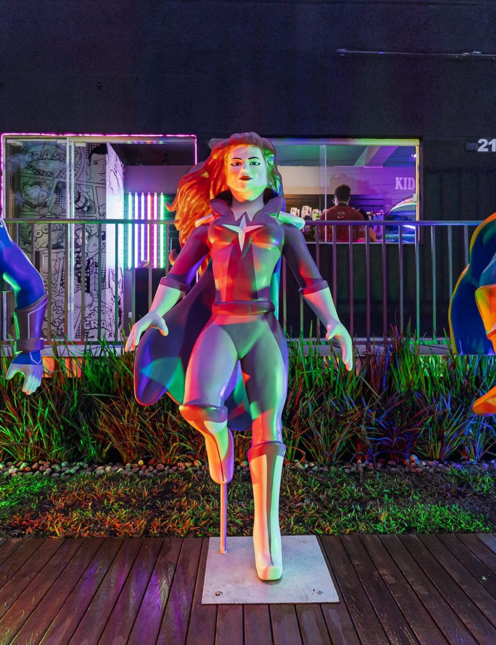 LigaDosHerois_fotoPriscillaFiedler-32