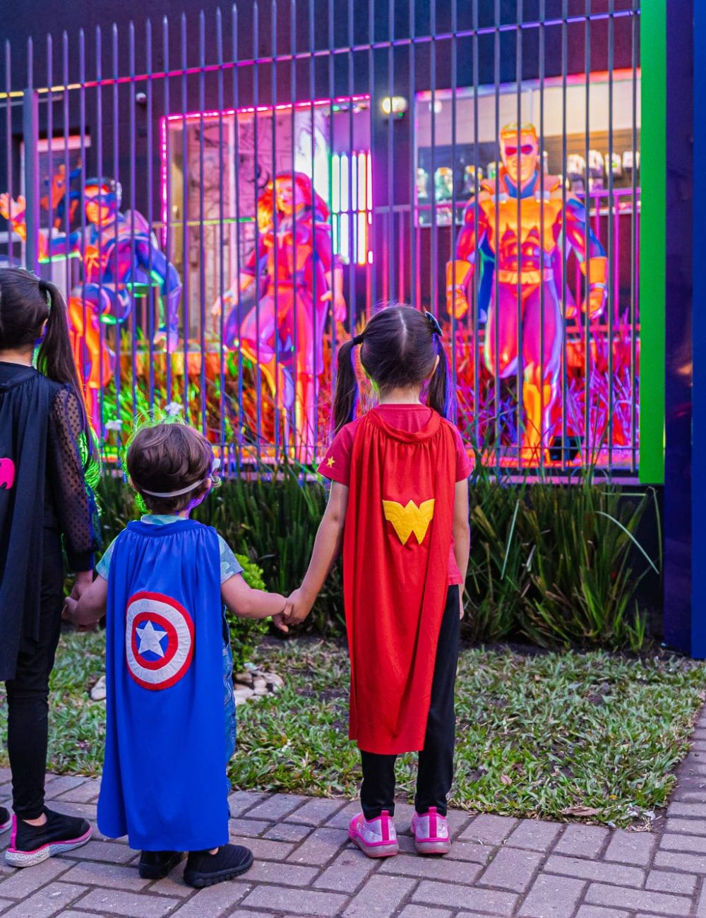 LigaDosHerois_fotoPriscillaFiedler-41