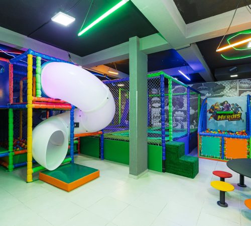 LigaDosHerois_fotoPriscillaFiedler-5