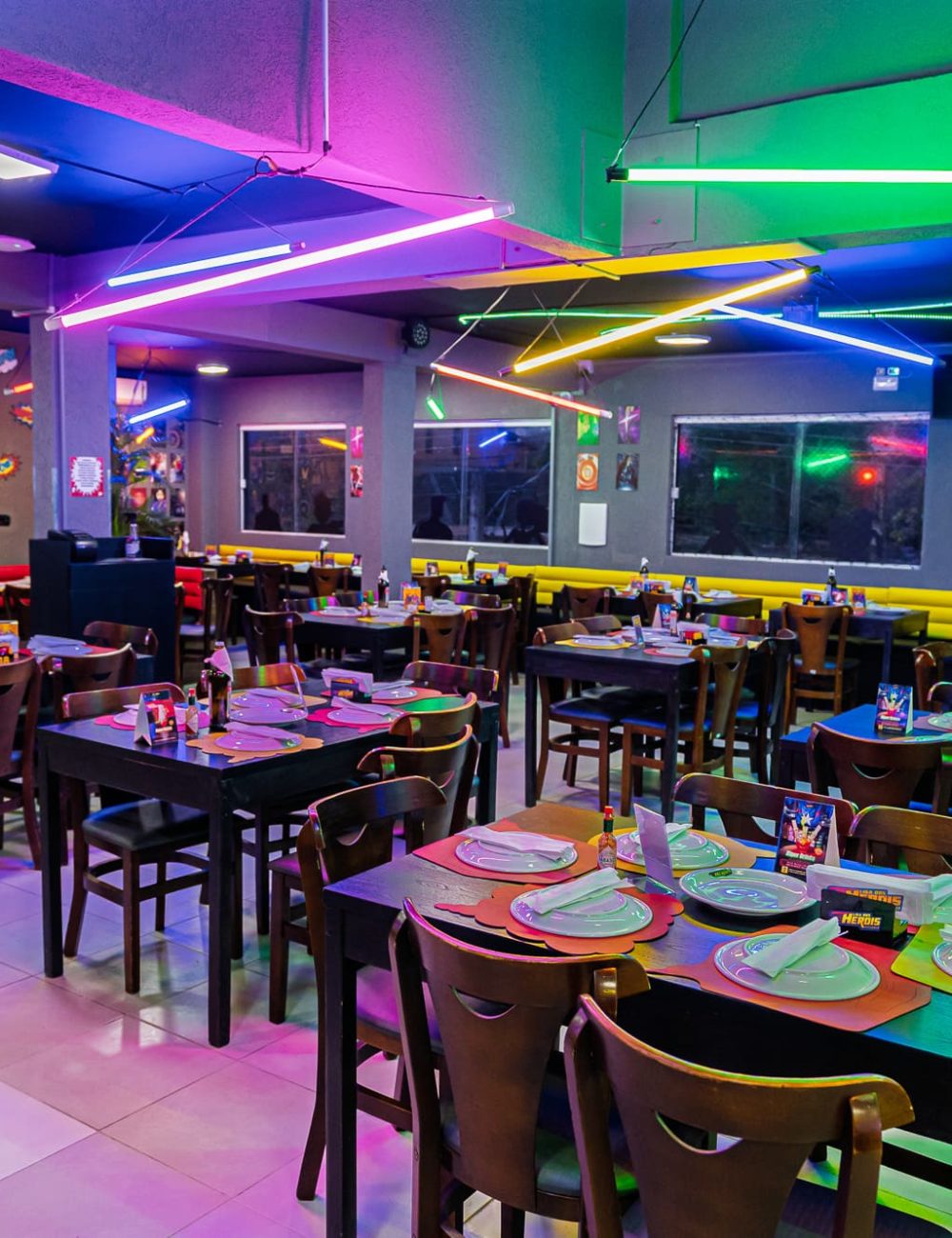 LigaDosHerois_fotoPriscillaFiedler-50