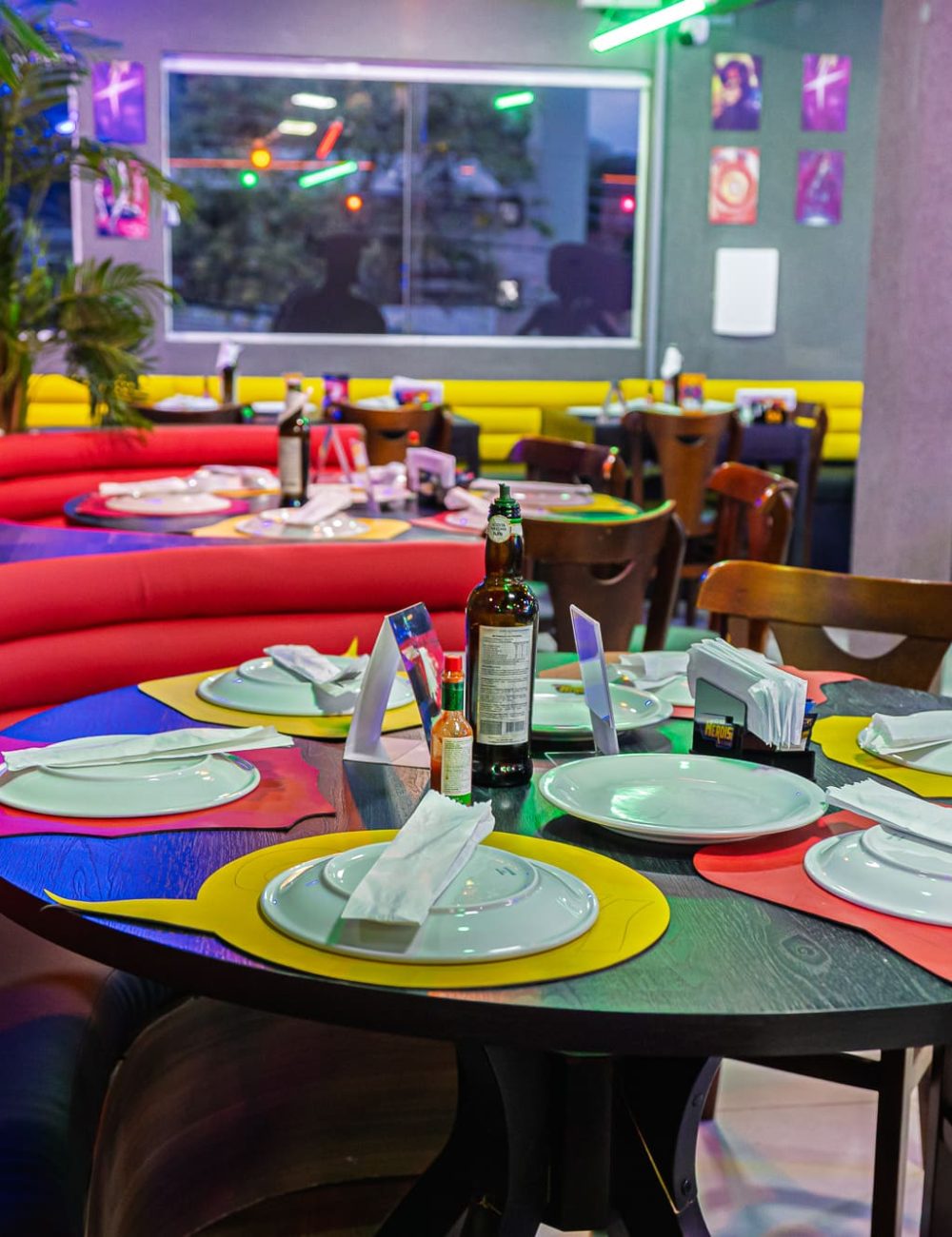 LigaDosHerois_fotoPriscillaFiedler-51