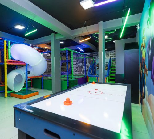 LigaDosHerois_fotoPriscillaFiedler-6