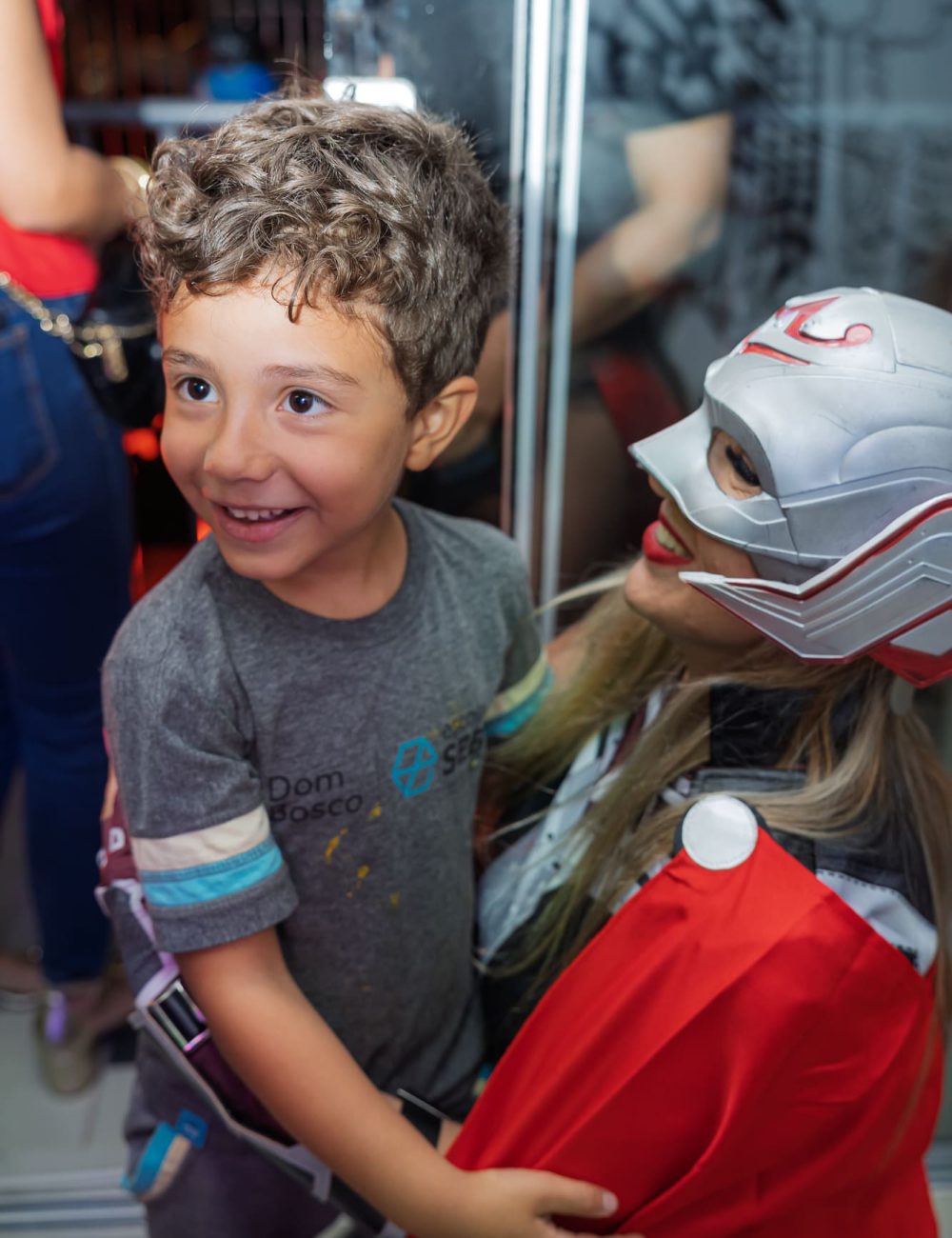 LigaDosHerois_fotoPriscillaFiedler-84