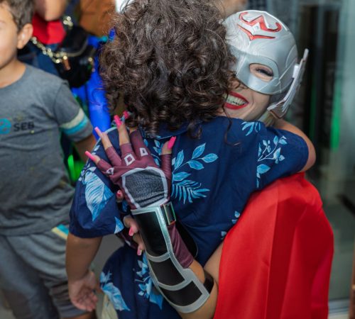 LigaDosHerois_fotoPriscillaFiedler-86