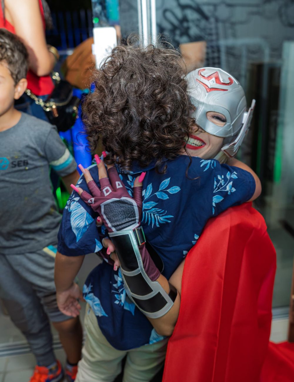 LigaDosHerois_fotoPriscillaFiedler-86