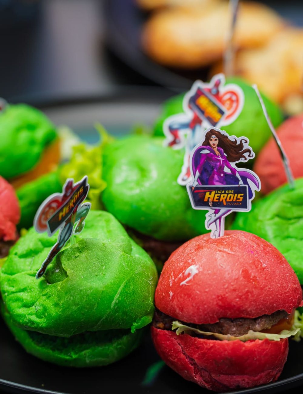 LigaDosHerois_fotoPriscillaFiedler-88