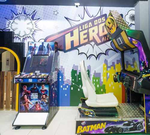 LigaDosHerois_fotoPriscillaFiedler-9