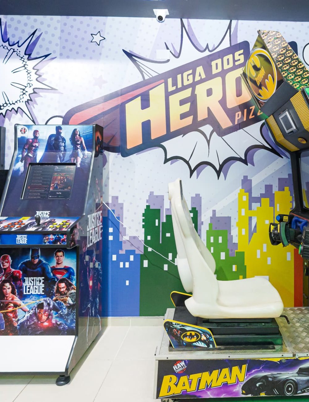 LigaDosHerois_fotoPriscillaFiedler-9