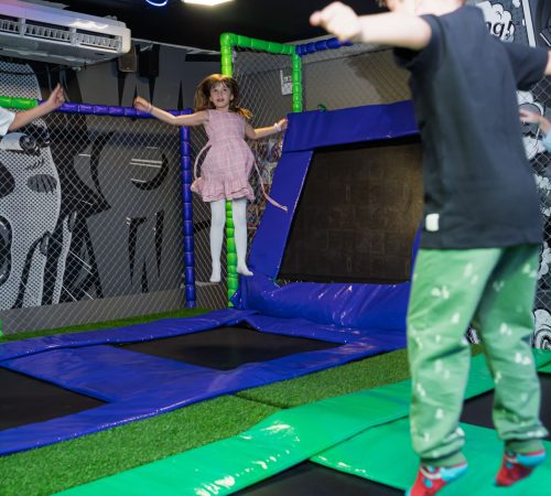 LigaDosHerois_fotoPriscillaFiedler-92