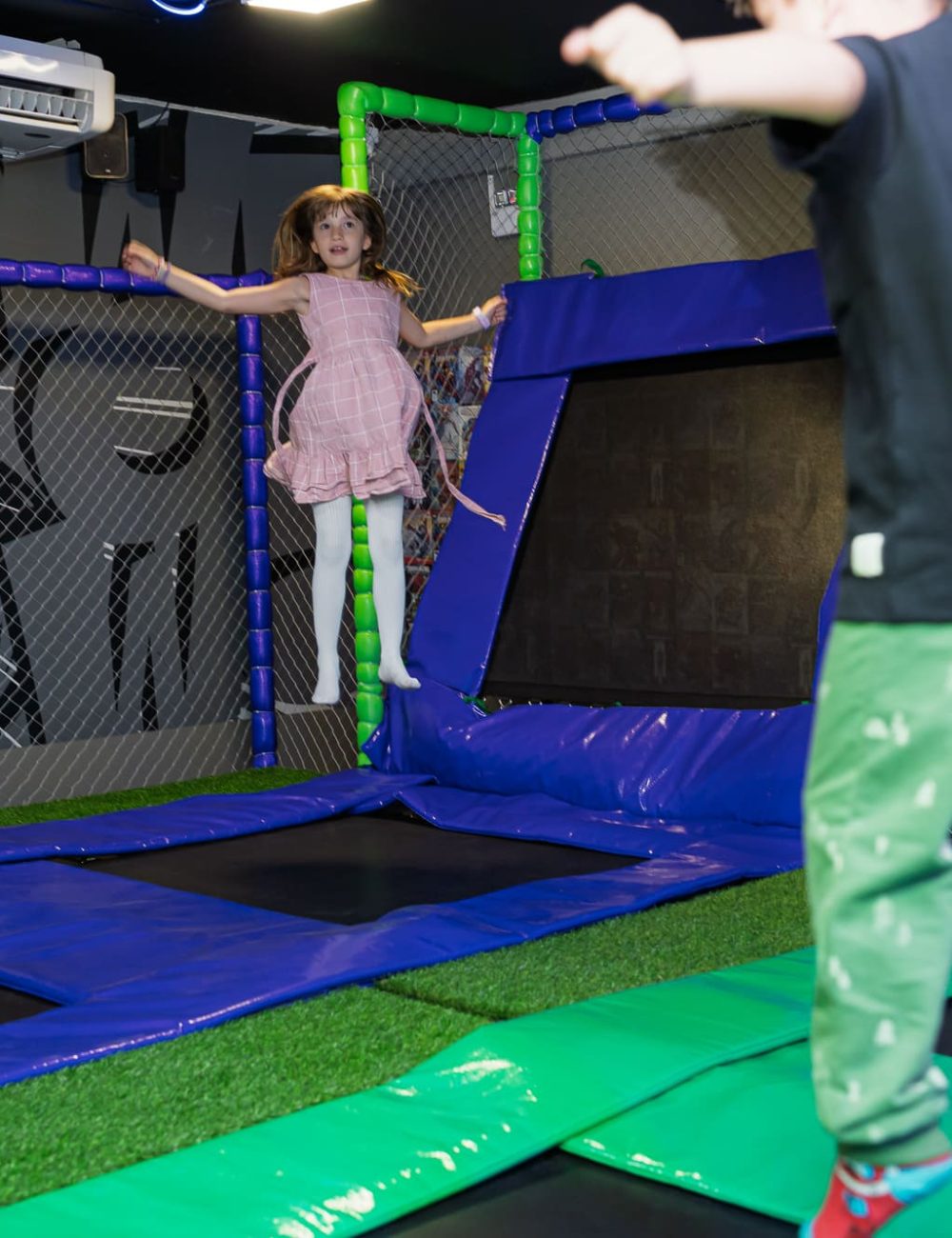 LigaDosHerois_fotoPriscillaFiedler-92