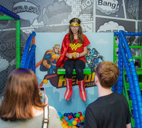 LigaDosHerois_fotoPriscillaFiedler-99